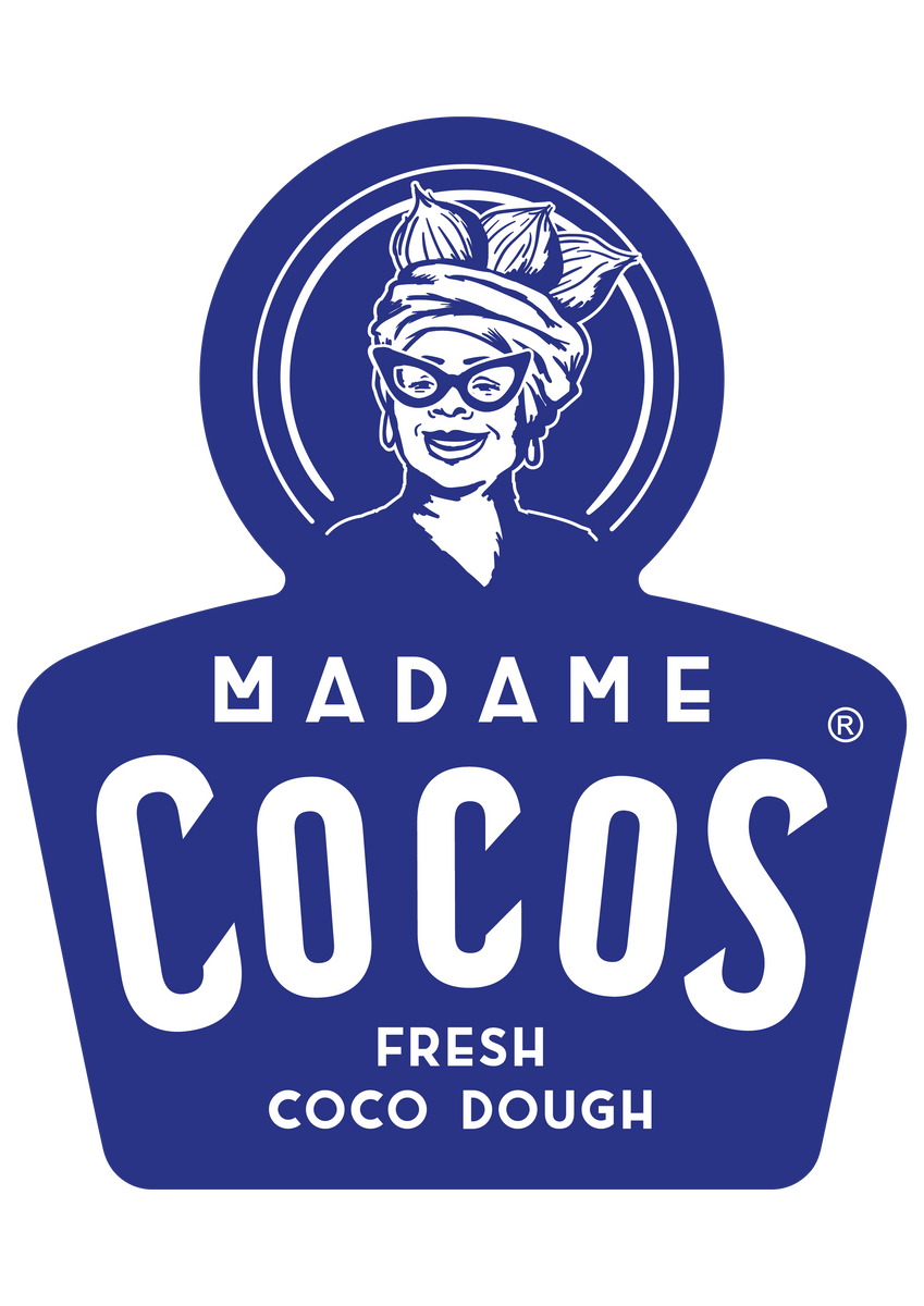 Horeca-Opzet-2.0 – Madame Cocos