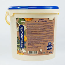 Bild in Galerie-Ansicht laden, Spekula