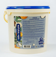 Load image in Gallery view, Vegan Natural