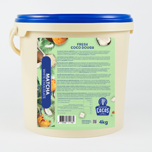 Chargement de l'image dans la galerie, Matcha White Chocolate