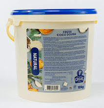 Charger l'image dans la vue de la galerie, Naturel