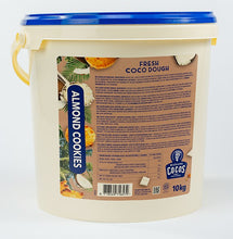 Afbeelding in Gallery-weergave laden, Speculaas