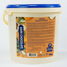 Afbeelding in Gallery-weergave laden, Pure Chocolade