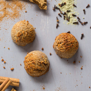 Speculaas